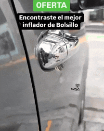 Producto
