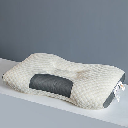 ALMOHADAS MEMORY ORTOPEDICAS CONFORT