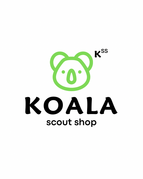 Koala Scout Shop™