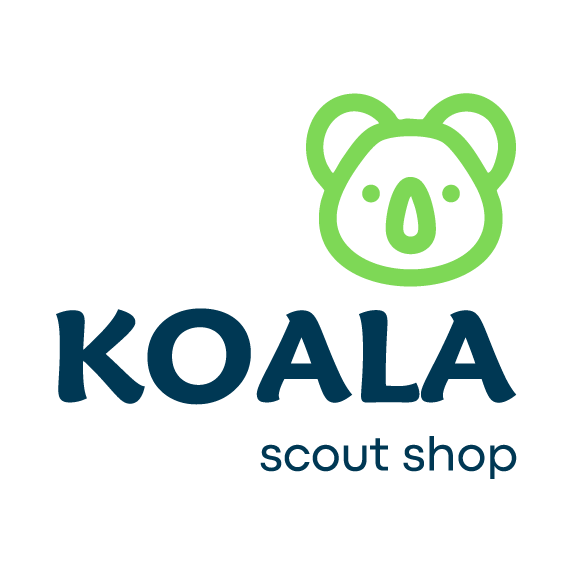 Koala Scout Shop™