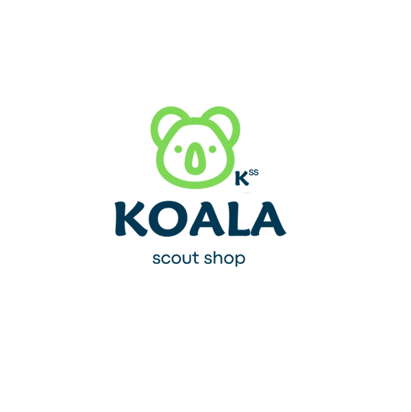 Koala Scout Shop™