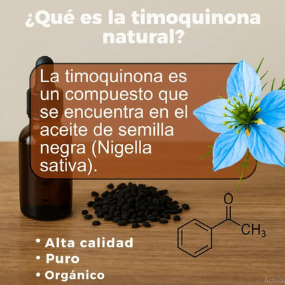 Aceite de Oregano OIL OF - OREGANO IMPORTADO 50%