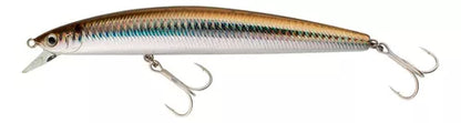 SEÑUELO ESTRATÉGICO DE PESCA - ALEATORIO